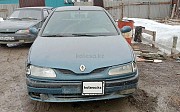 Renault Laguna, 1994 