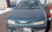 Renault Laguna, 1994 Актобе