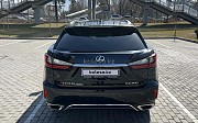 Lexus RX 200t, 2019 Алматы