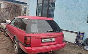 Subaru Legacy, 1991 Талгар