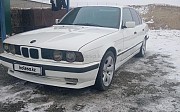 BMW 520, 1992 Алматы