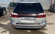 Subaru Legacy Lancaster, 2000 Алматы
