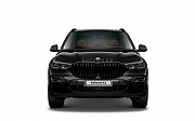 BMW X5, 2022 Өскемен