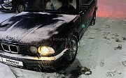 BMW 525, 1989 Караганда