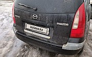 Mazda Premacy, 1999 Астана