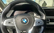 BMW X7, 2019 Павлодар