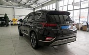Hyundai Santa Fe, 2020 Павлодар