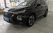 Hyundai Santa Fe, 2020 Павлодар