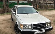 Mercedes-Benz E 200, 1993 