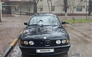 BMW 525, 1990 Шымкент