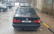 BMW 525, 1990 Шымкент