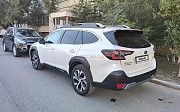 Subaru Outback, 2021 Атырау