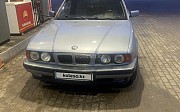 BMW 520, 1993 Алматы