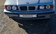 BMW 520, 1993 Алматы