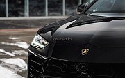 Lamborghini Urus, 2022 Алматы