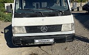 Mercedes-Benz MB 100, 1992 Өскемен