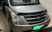 Hyundai Starex, 2015 Атырау