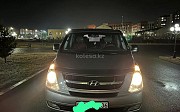 Hyundai Starex, 2015 Атырау