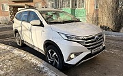 Toyota Rush, 2022 Павлодар