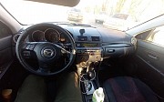 Mazda 3, 2006 Орал