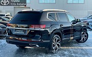 Volkswagen Teramont, 2021 Нұр-Сұлтан (Астана)