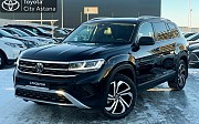 Volkswagen Teramont, 2021 Нұр-Сұлтан (Астана)