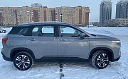 Chevrolet Captiva, 2022 Нұр-Сұлтан (Астана)