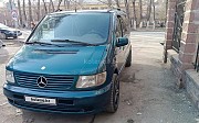 Mercedes-Benz Vito, 1999 Алматы