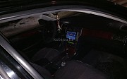 Lexus ES 300, 2003 Семей