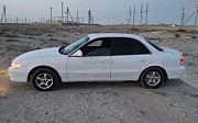 Hyundai Sonata, 1998 Актау