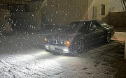 BMW 528, 1992 