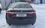 Lexus ES 250, 2014 Алматы