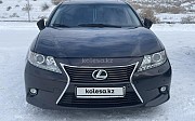 Lexus ES 250, 2014 Алматы