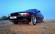 BMW 728, 1996 Сәтбаев