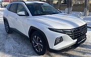 Hyundai Tucson, 2023 Астана