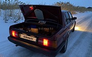 BMW 318, 1989 Караганда
