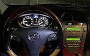 Lexus ES 350, 2008 