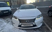 Lexus ES 250, 2014 Астана