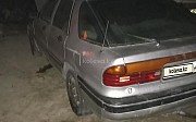 Mitsubishi Galant, 1990 Кызылорда