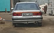 Mitsubishi Galant, 1990 