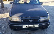 Opel Vectra, 1994 Түркістан