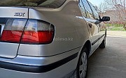 Nissan Primera, 1997 Шымкент