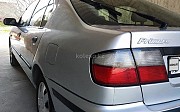 Nissan Primera, 1997 