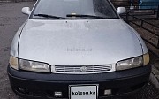 Mazda Cronos, 1993 Талдықорған
