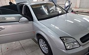 Opel Vectra, 2003 