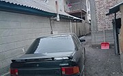 Mazda 323, 1989 Алматы