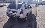 Renault Duster, 2020 Нұр-Сұлтан (Астана)