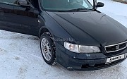 Honda Accord, 1996 Петропавловск
