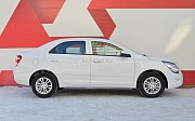 Chevrolet Cobalt, 2023 Ақтөбе