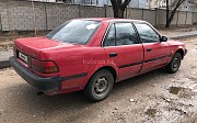 Toyota Carina II, 1990 Алматы